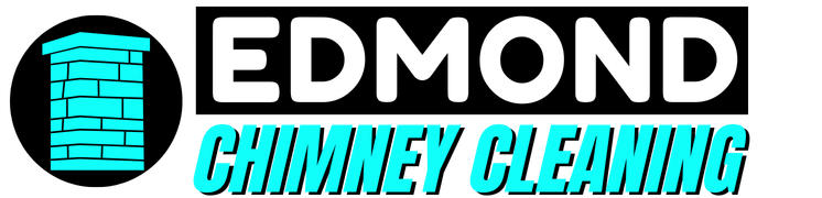 Chimney Cleaning Edmond OK